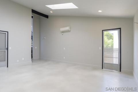 12829 Soule St, Poway, CA 92064 photo 20