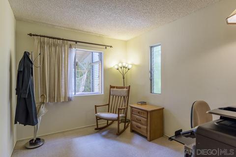 12829 Soule St, Poway, CA 92064 photo 13