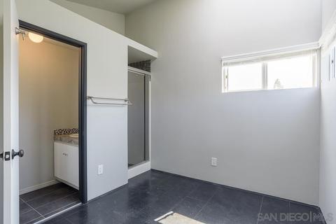 12829 Soule St, Poway, CA 92064 photo 21