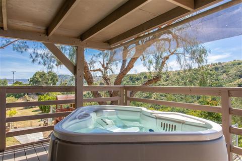 654 Stewart Canyon Rd, Fallbrook, CA 92028 photo 22