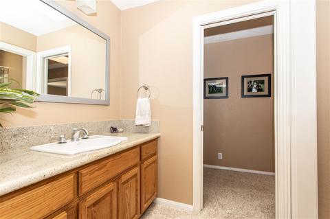 654 Stewart Canyon Rd, Fallbrook, CA 92028 photo 19