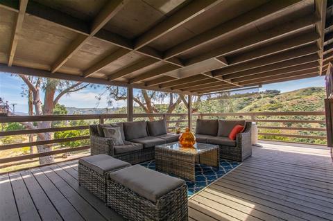 654 Stewart Canyon Rd, Fallbrook, CA 92028 photo 21