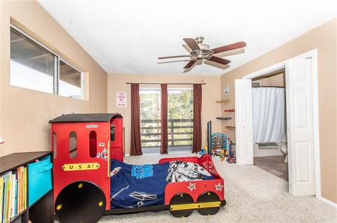 654 Stewart Canyon Rd, Fallbrook, CA 92028 photo 13