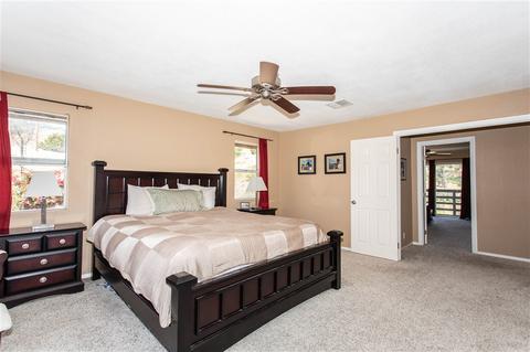 654 Stewart Canyon Rd, Fallbrook, CA 92028 photo 15