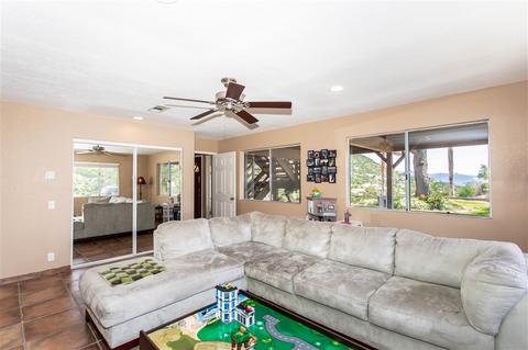 654 Stewart Canyon Rd, Fallbrook, CA 92028 photo 17