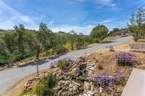 654 Stewart Canyon Rd, Fallbrook, CA 92028 photo 23