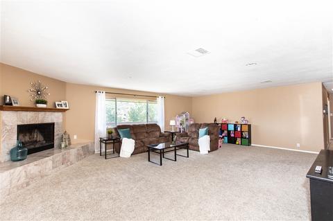 654 Stewart Canyon Rd, Fallbrook, CA 92028 photo 5