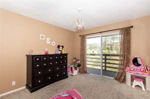 654 Stewart Canyon Rd, Fallbrook, CA 92028 photo 14