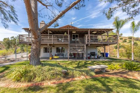 654 Stewart Canyon Rd, Fallbrook, CA 92028 photo 25