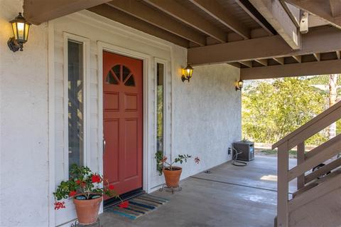 654 Stewart Canyon Rd, Fallbrook, CA 92028 photo 4