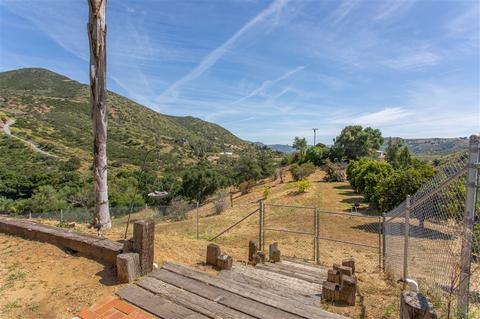 654 Stewart Canyon Rd, Fallbrook, CA 92028 photo 24