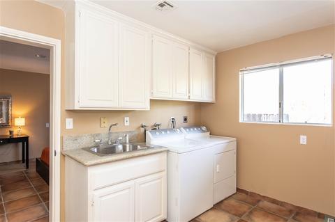 654 Stewart Canyon Rd, Fallbrook, CA 92028 photo 20
