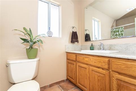 654 Stewart Canyon Rd, Fallbrook, CA 92028 photo 12