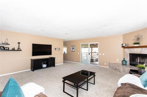 654 Stewart Canyon Rd, Fallbrook, CA 92028 photo 6