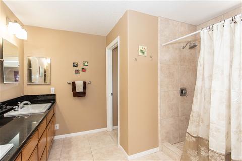 654 Stewart Canyon Rd, Fallbrook, CA 92028 photo 16