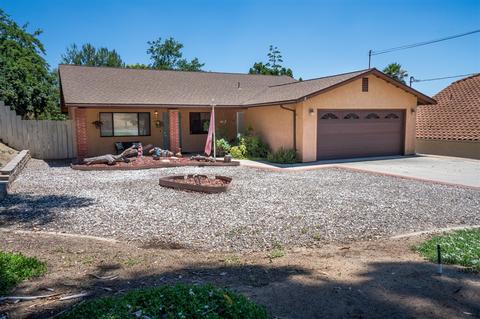 354 D St, Ramona, CA 92065 photo 1