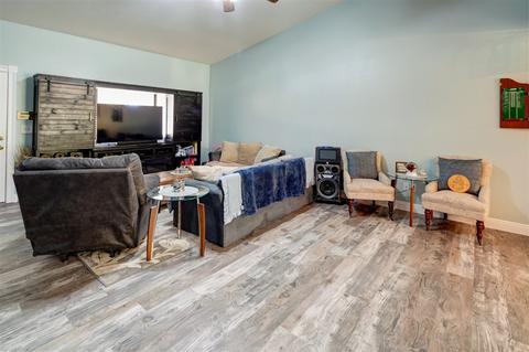 354 D St, Ramona, CA 92065 photo 6