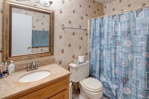 354 D St, Ramona, CA 92065 photo 10
