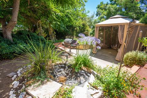 354 D St, Ramona, CA 92065 photo 22