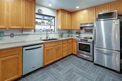 354 D St, Ramona, CA 92065 photo 9