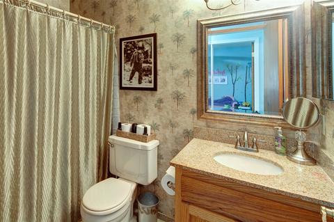 354 D St, Ramona, CA 92065 photo 16