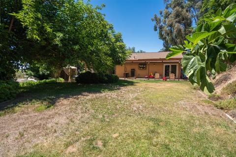 354 D St, Ramona, CA 92065 photo 24