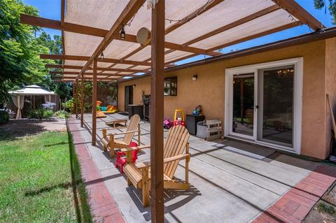 354 D St, Ramona, CA 92065 photo 20