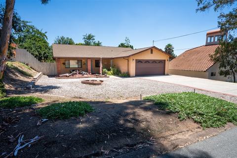 354 D St, Ramona, CA 92065 photo 25