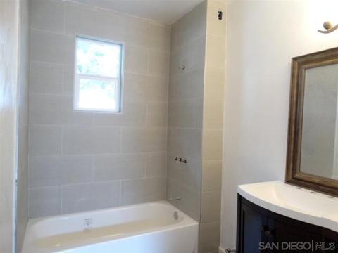 826 Birch Ave, Escondido, CA 92027 photo 13