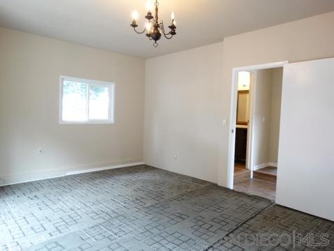 826 Birch Ave, Escondido, CA 92027 photo 14