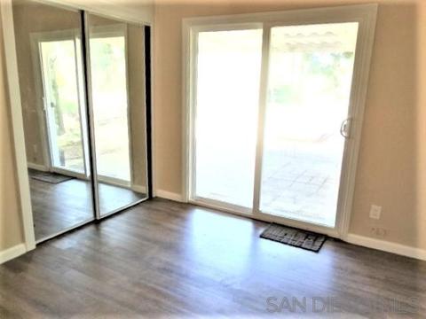 826 Birch Ave, Escondido, CA 92027 photo 8