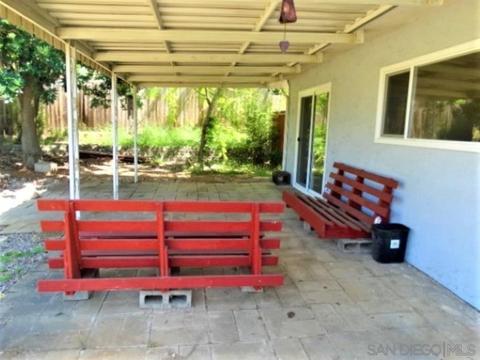 826 Birch Ave, Escondido, CA 92027 photo 19