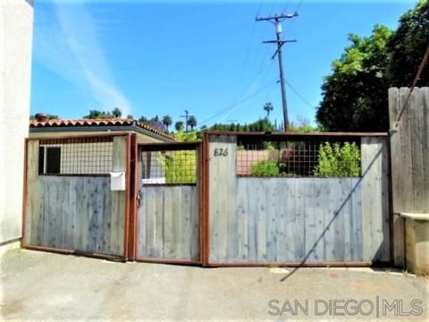826 Birch Ave, Escondido, CA 92027 photo 3