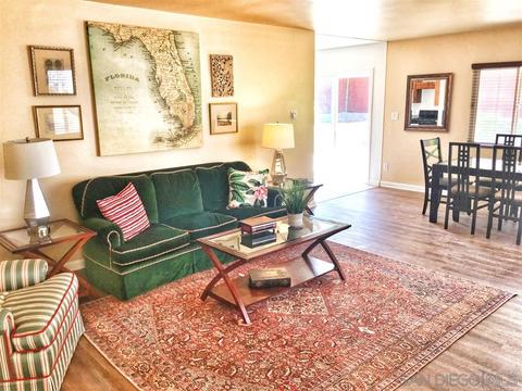 826 Birch Ave, Escondido, CA 92027 photo 5