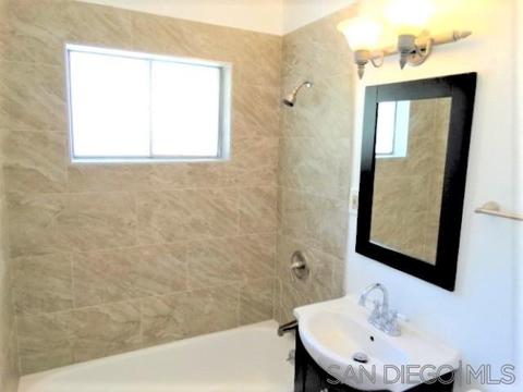 826 Birch Ave, Escondido, CA 92027 photo 7