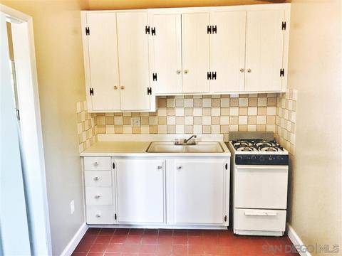 826 Birch Ave, Escondido, CA 92027 photo 17