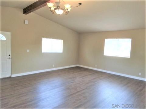 826 Birch Ave, Escondido, CA 92027 photo 16