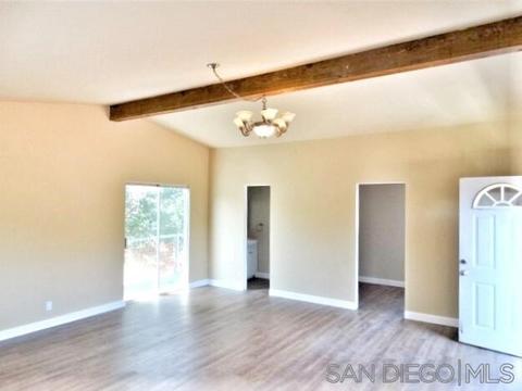 826 Birch Ave, Escondido, CA 92027 photo 15