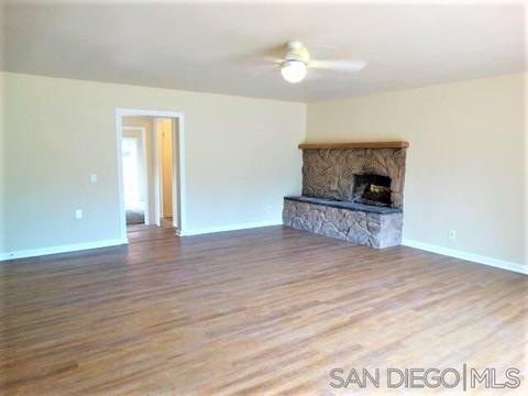 826 Birch Ave, Escondido, CA 92027 photo 11