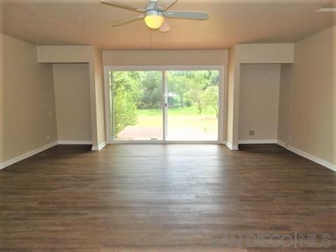 826 Birch Ave, Escondido, CA 92027 photo 12