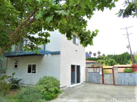826 Birch Ave, Escondido, CA 92027 photo 2