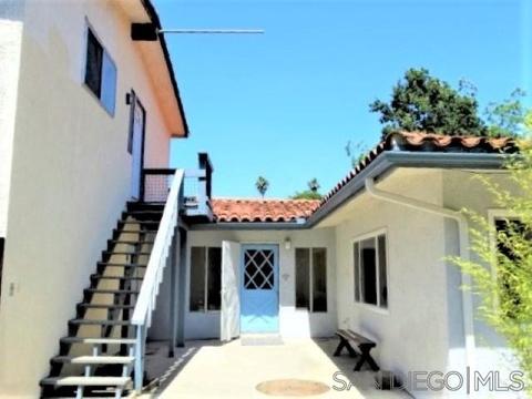 826 Birch Ave, Escondido, CA 92027 photo 4