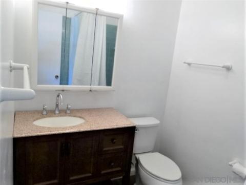 826 Birch Ave, Escondido, CA 92027 photo 10