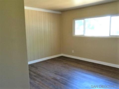 826 Birch Ave, Escondido, CA 92027 photo 9
