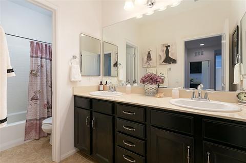 3717 Glen Ave, Carlsbad, CA 92010 photo 17