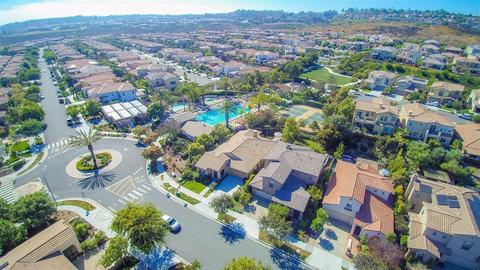 3717 Glen Ave, Carlsbad, CA 92010 photo 25