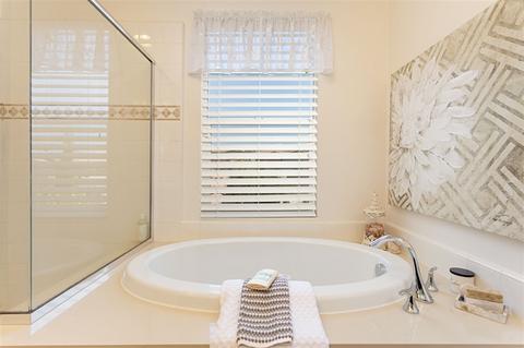 3717 Glen Ave, Carlsbad, CA 92010 photo 21