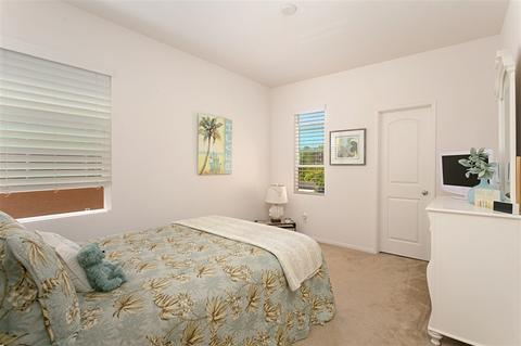 3717 Glen Ave, Carlsbad, CA 92010 photo 16