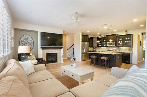 3717 Glen Ave, Carlsbad, CA 92010 photo 6