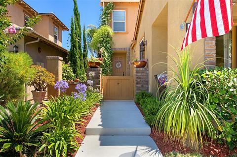 3717 Glen Ave, Carlsbad, CA 92010 photo 2